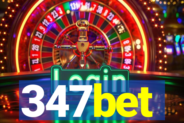 347bet