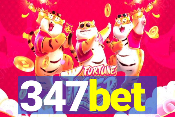 347bet