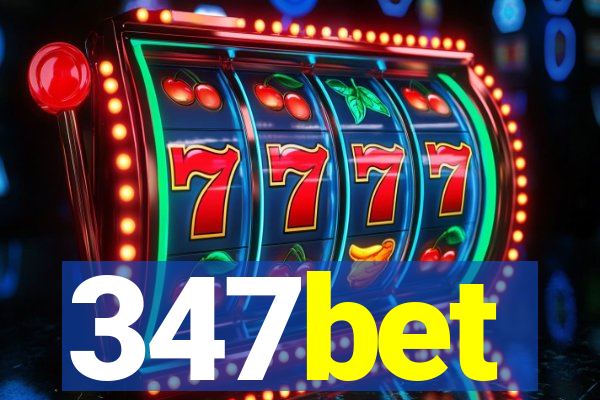 347bet