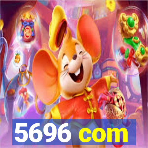 5696 com