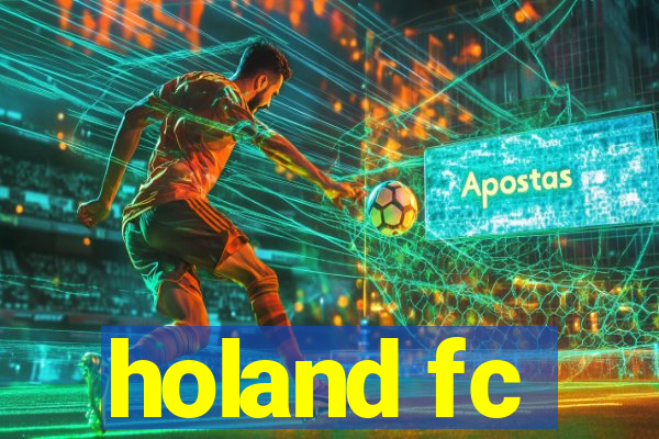 holand fc