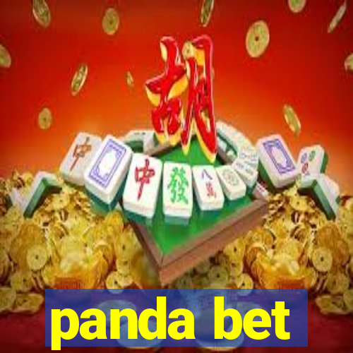 panda bet