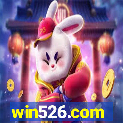 win526.com