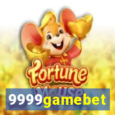 9999gamebet