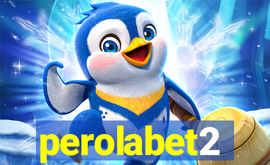 perolabet2