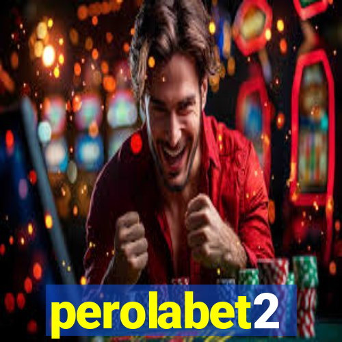 perolabet2