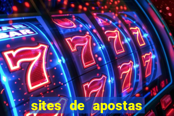 sites de apostas de jogos de futebol