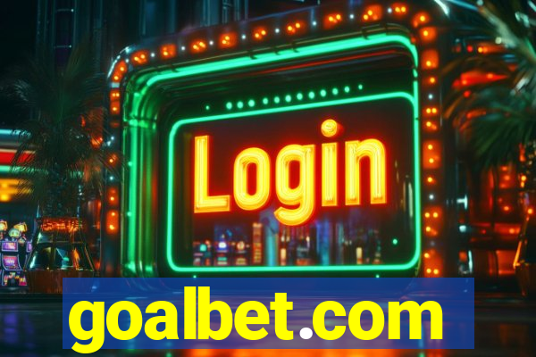 goalbet.com