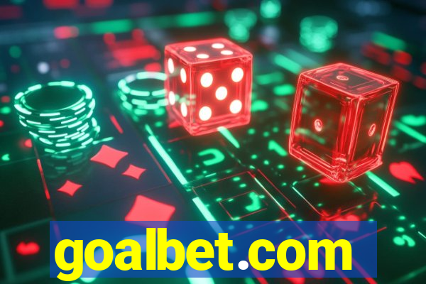 goalbet.com