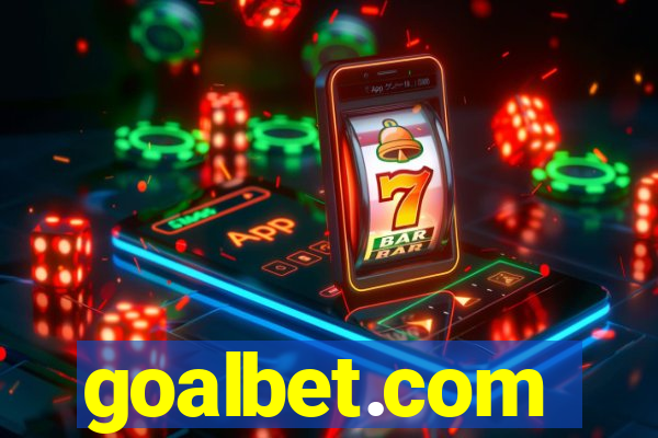 goalbet.com