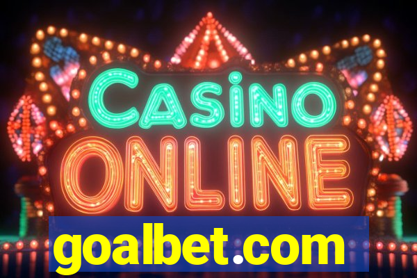 goalbet.com