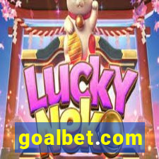 goalbet.com