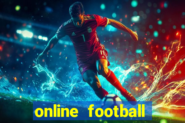 online football manager osm