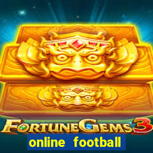 online football manager osm