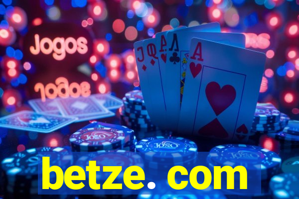 betze. com