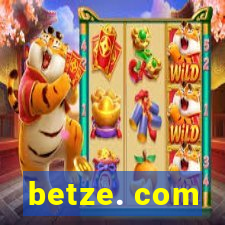 betze. com