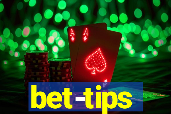 bet-tips