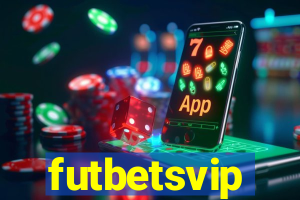 futbetsvip