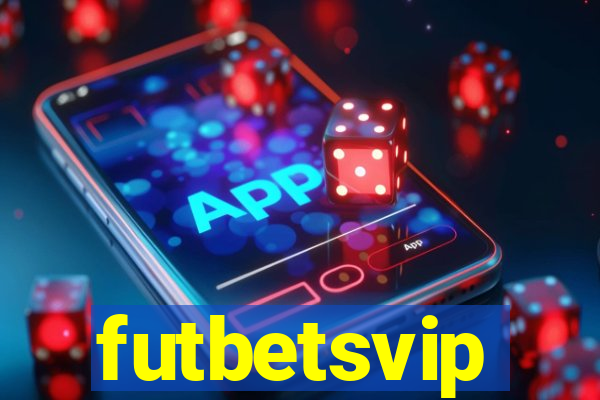 futbetsvip