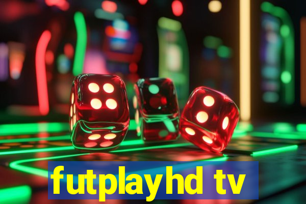 futplayhd tv