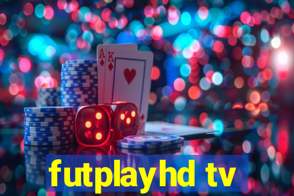 futplayhd tv