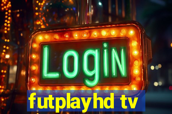 futplayhd tv