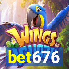 bet676