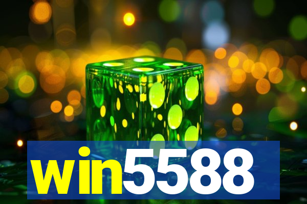 win5588