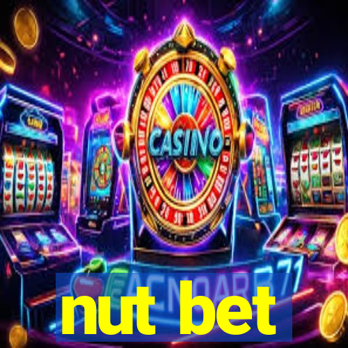 nut bet