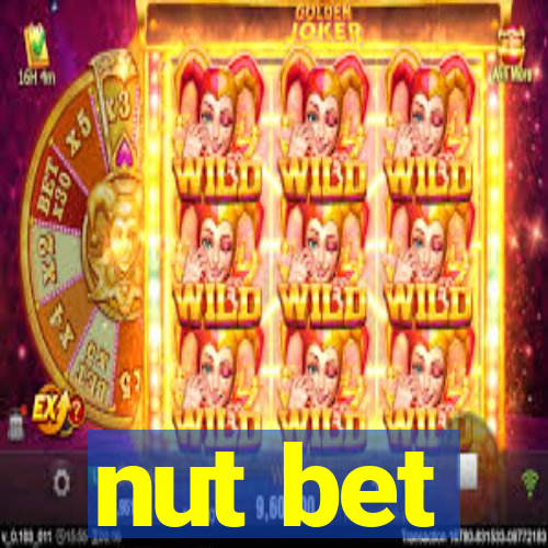 nut bet