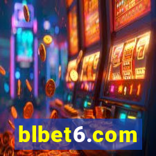 blbet6.com