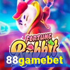 88gamebet