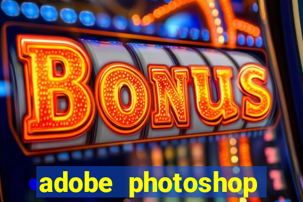 adobe photoshop beta download