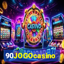 90JOGOcasino