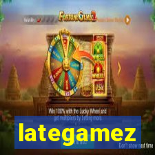 lategamez