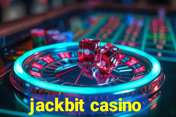 jackbit casino