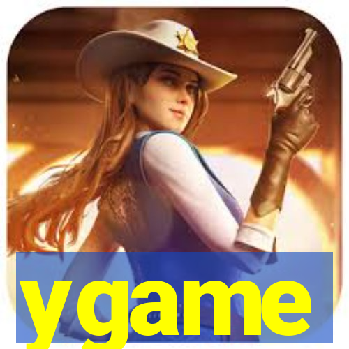 ygame