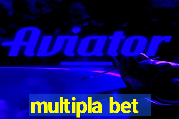 multipla bet