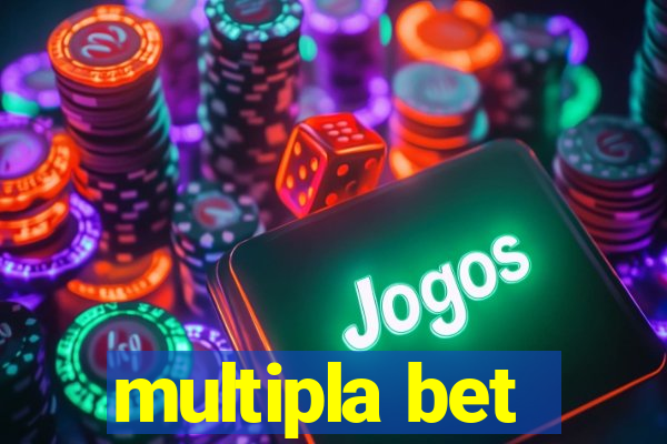 multipla bet