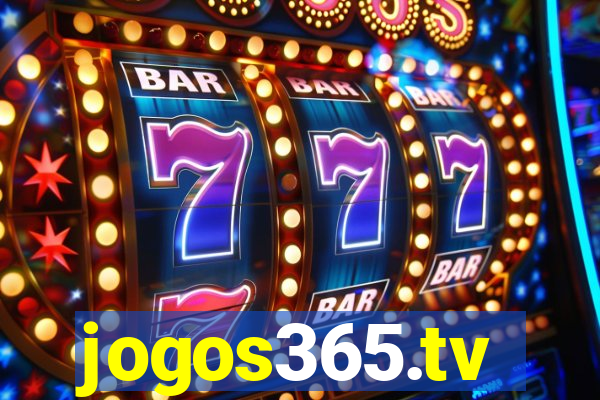 jogos365.tv