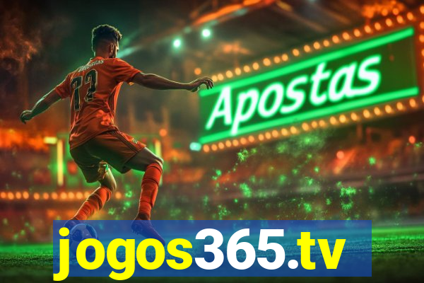 jogos365.tv