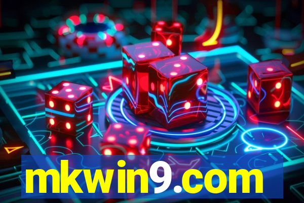 mkwin9.com