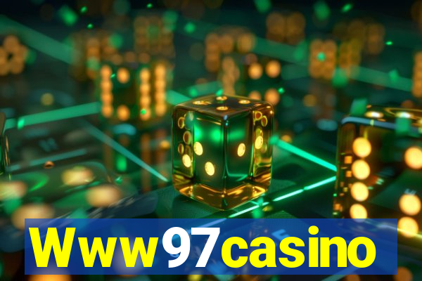 Www97casino