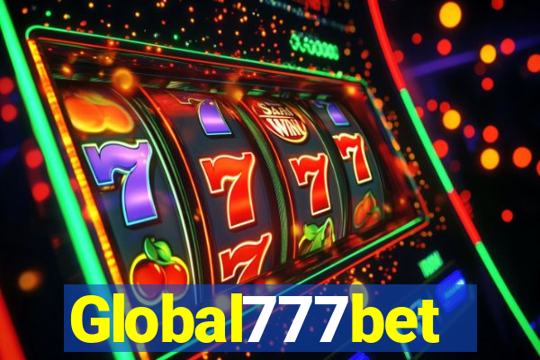 Global777bet