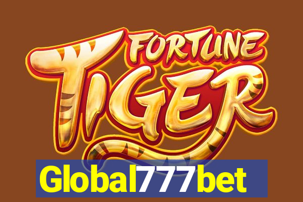 Global777bet