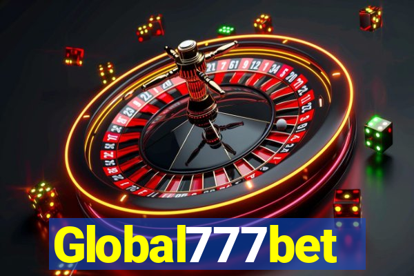 Global777bet