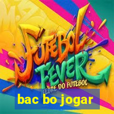 bac bo jogar