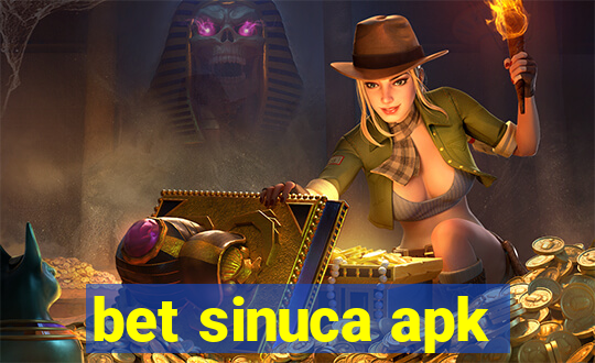 bet sinuca apk