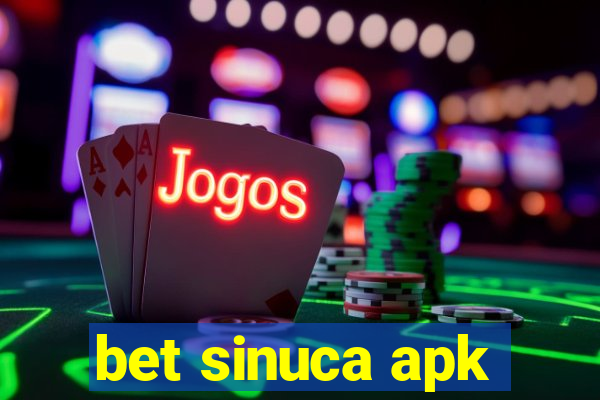 bet sinuca apk