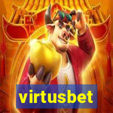 virtusbet